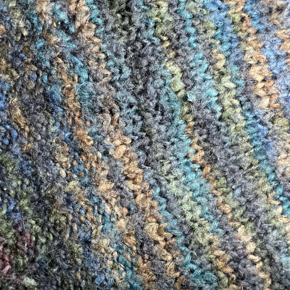 Sweater - Picture 3 of 5